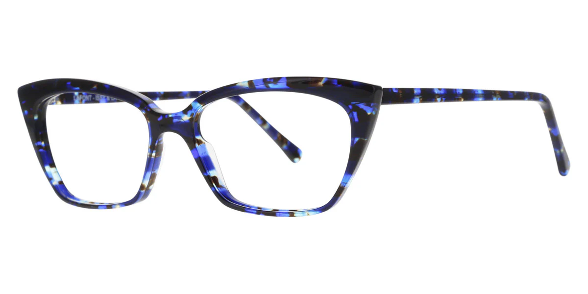 Lafont® Office - Image 2