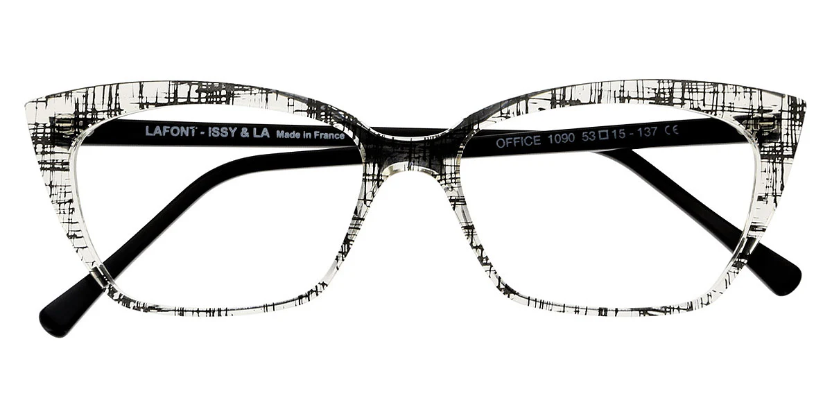 Lafont® Office - Image 3