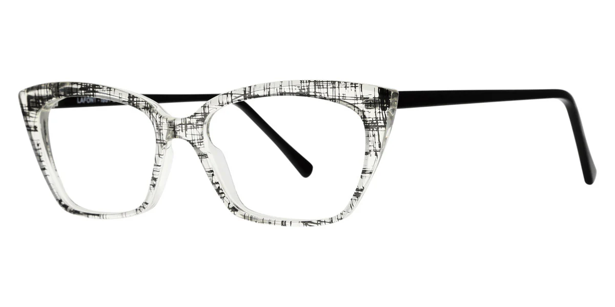Lafont® Office - Image 4