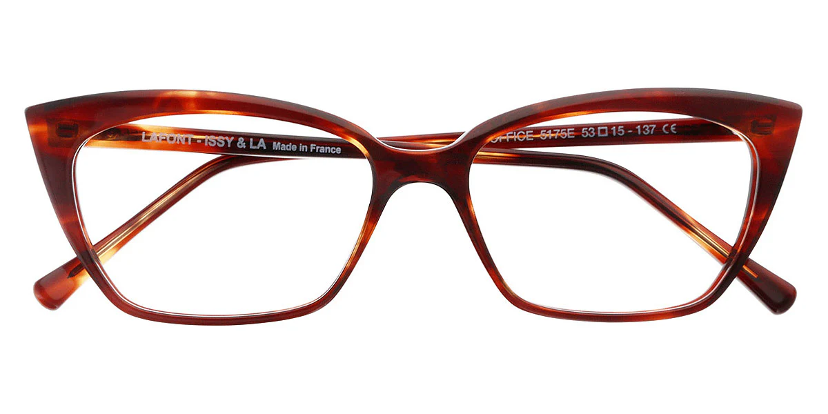 Lafont® Office - Image 5