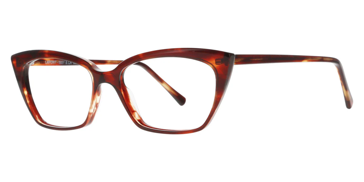 Lafont® Office - Image 6