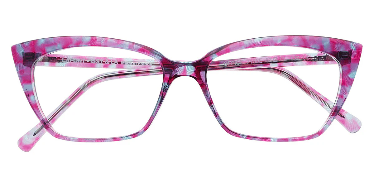 Lafont® Office - Image 7