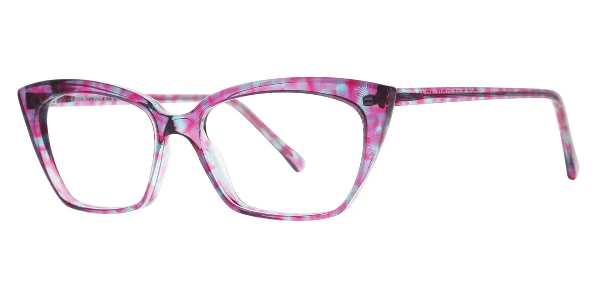 Lafont® Office - Image 8
