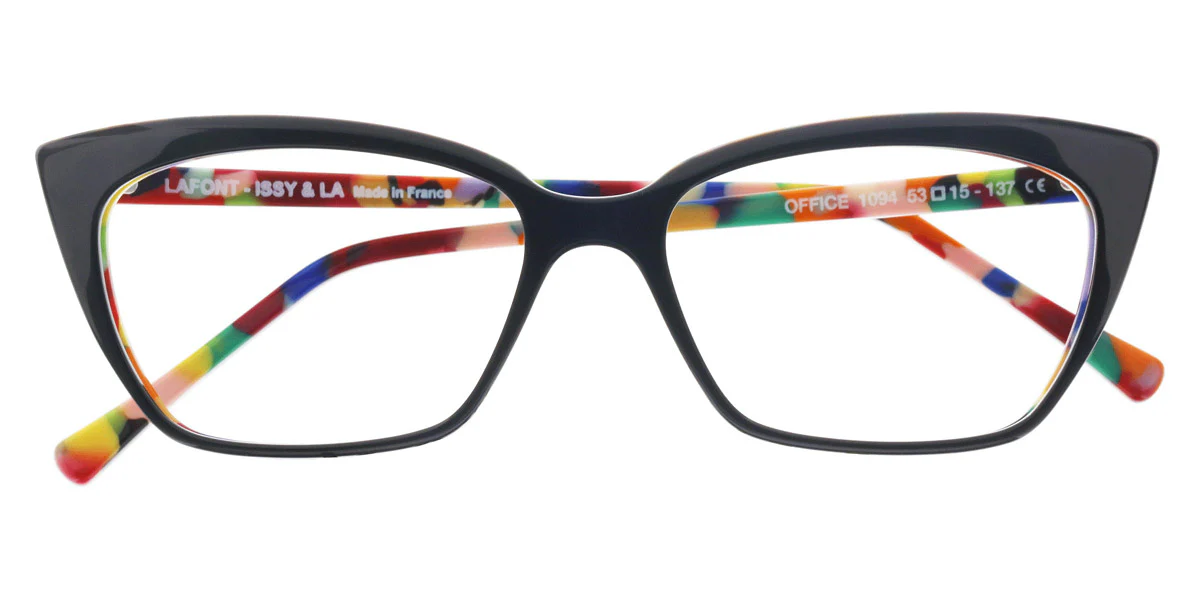 Lafont® Office - Image 9