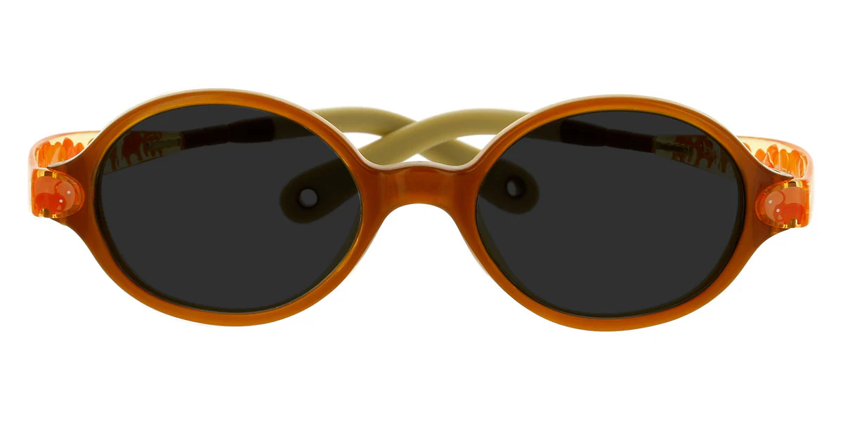 Lafont® Okapi2 - Image 2