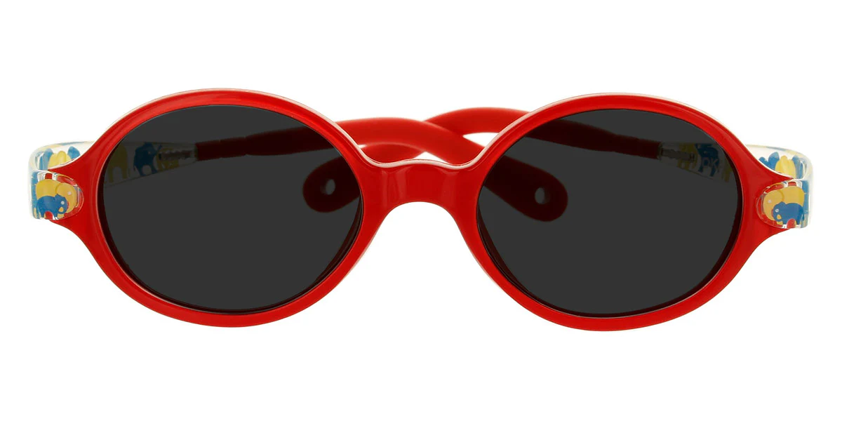 Lafont® Okapi2 - Image 3