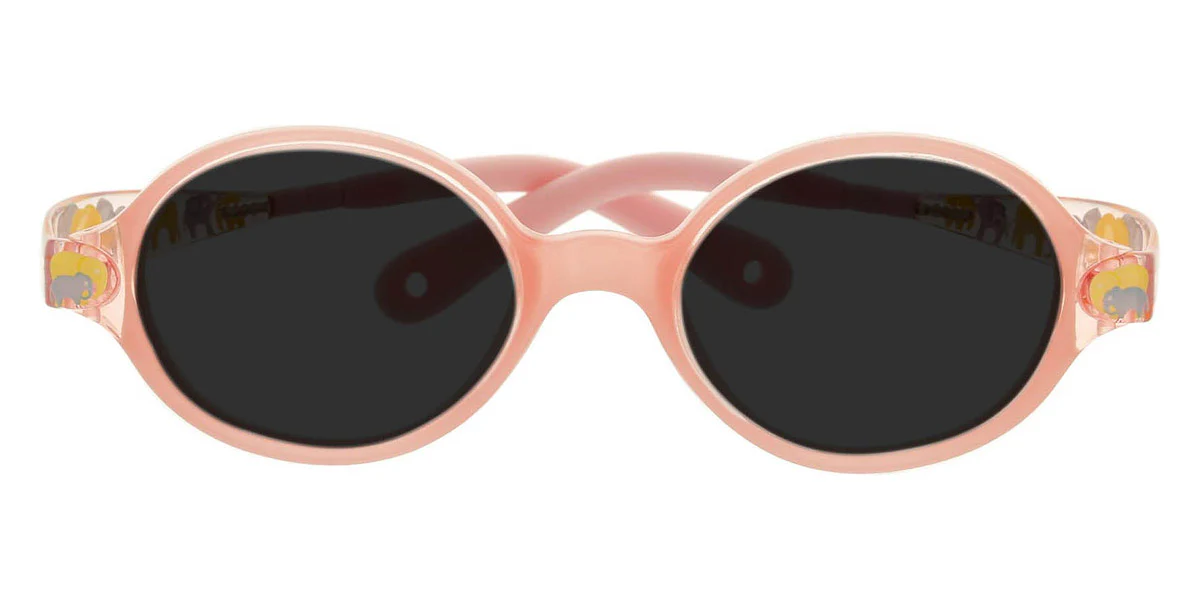 Lafont® Okapi2 - Image 4