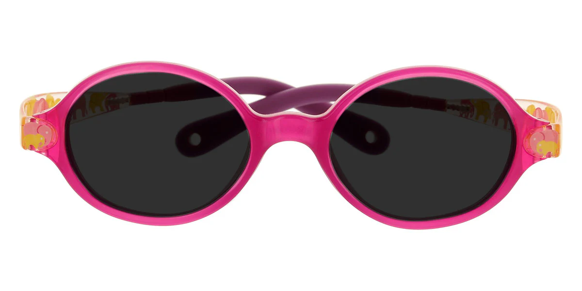 Lafont® Okapi2 - Image 5