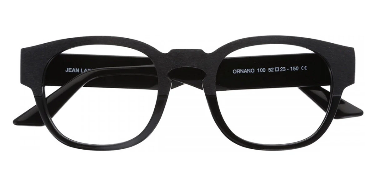LaFont® Ornano - Image 5