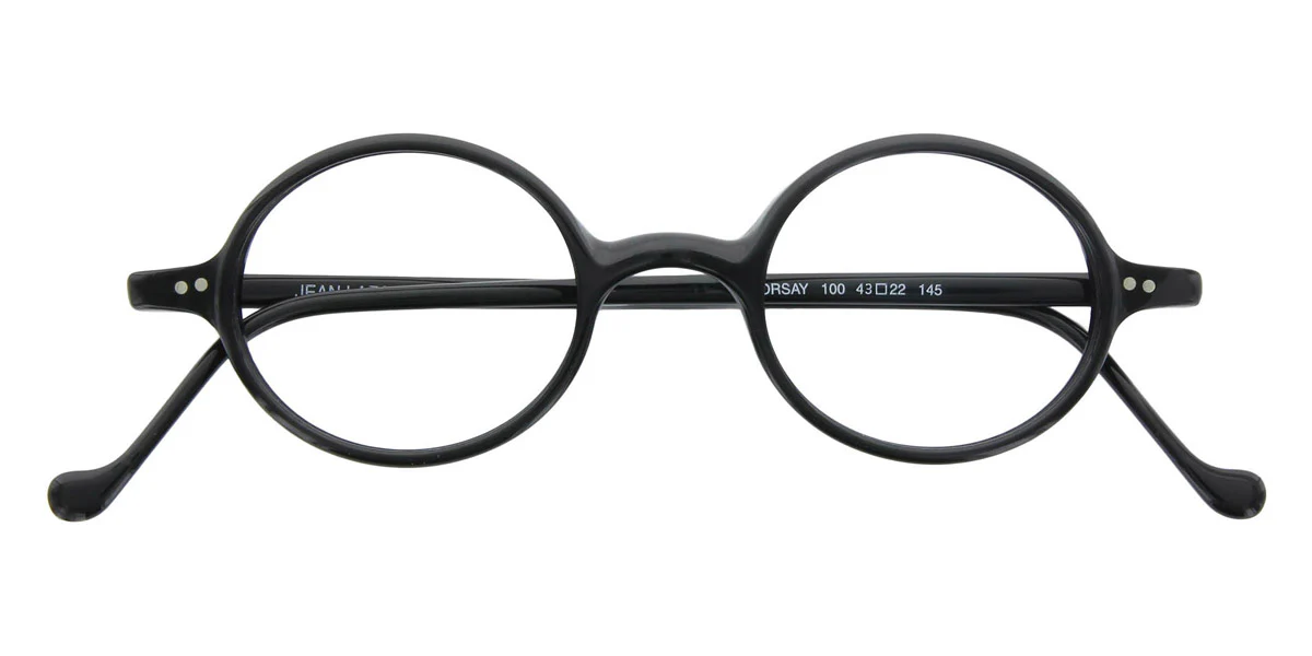 Lafont® Orsay
