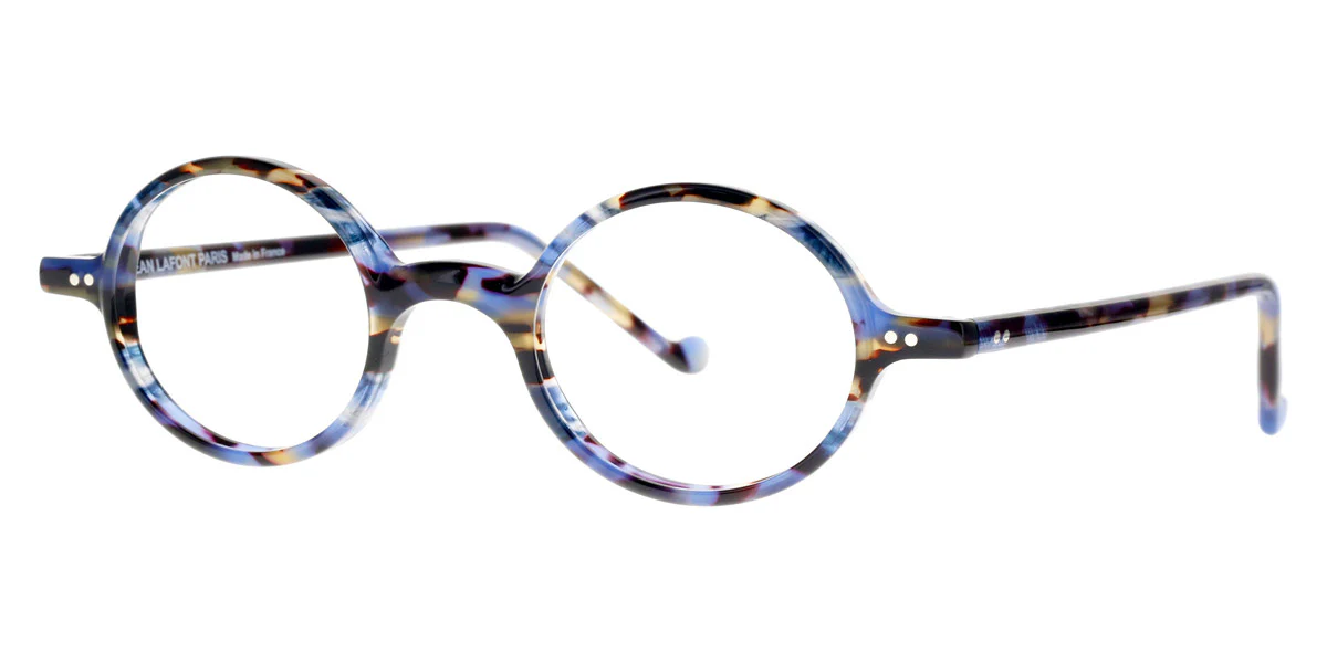 Lafont® Orsay - Image 10