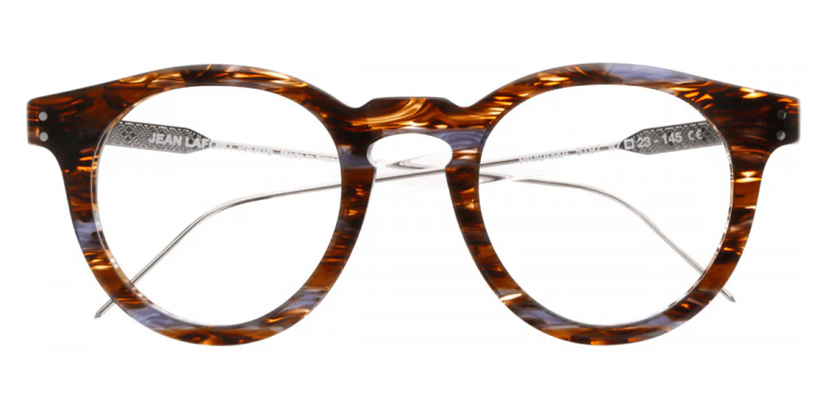 LaFont® Panama - Image 5
