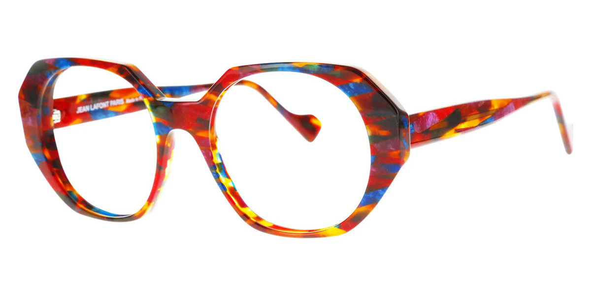 LaFont® Paradis - Image 12