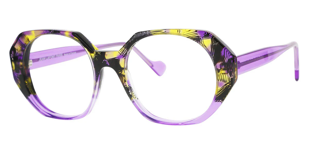 LaFont® Paradis - Image 2