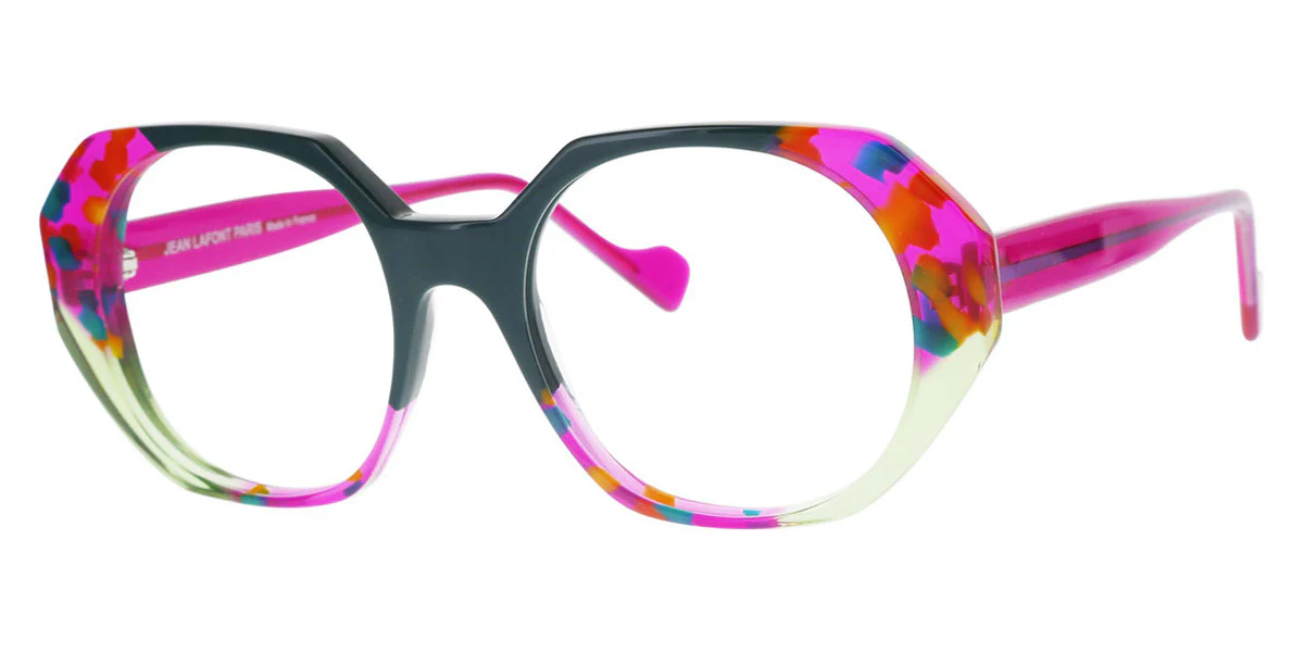 LaFont® Paradis - Image 4