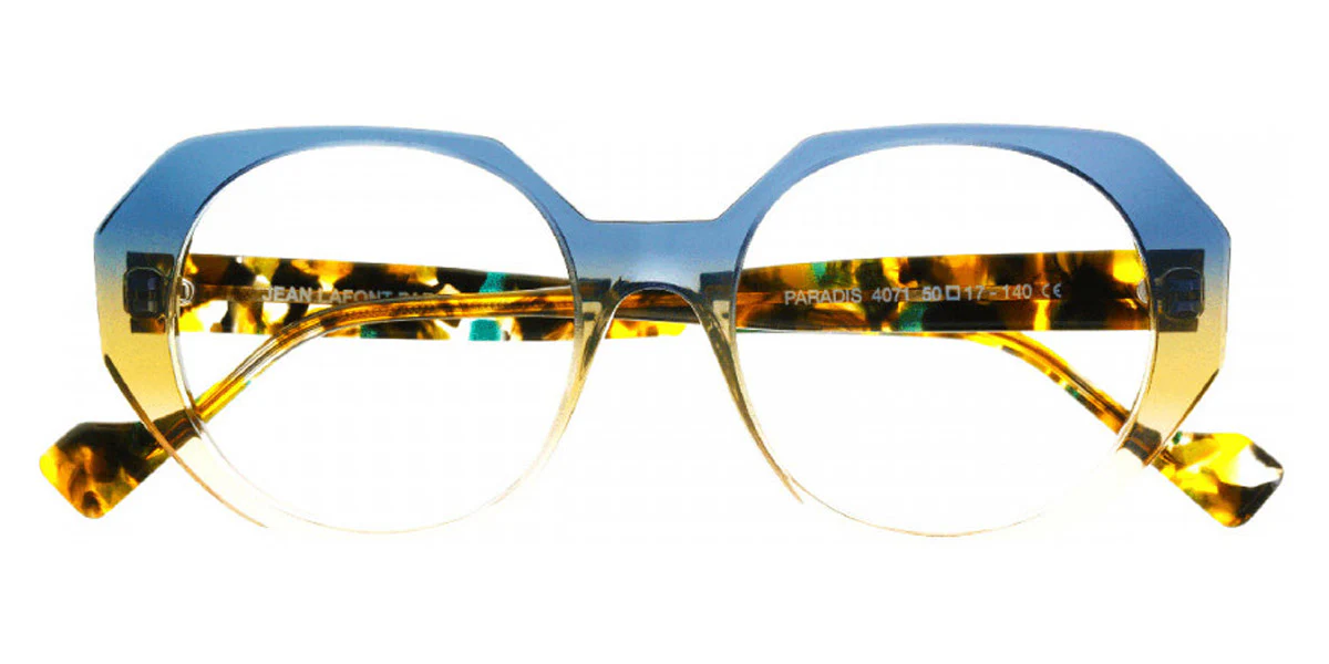 LaFont® Paradis - Image 5