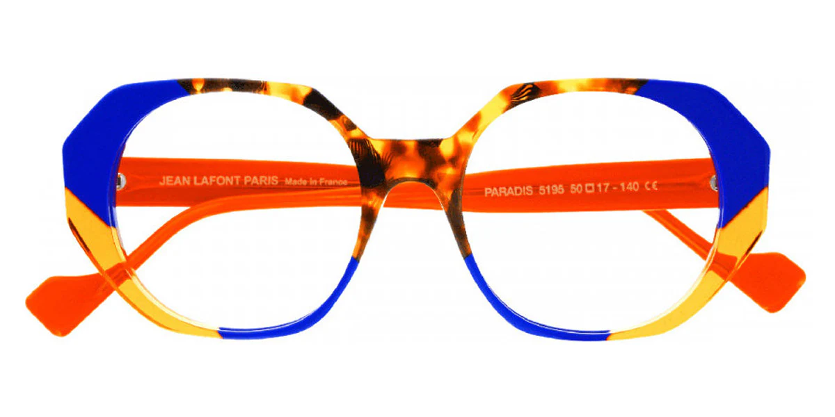 LaFont® Paradis - Image 7