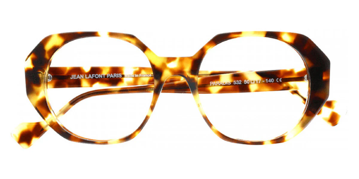 LaFont® Paradis - Image 9