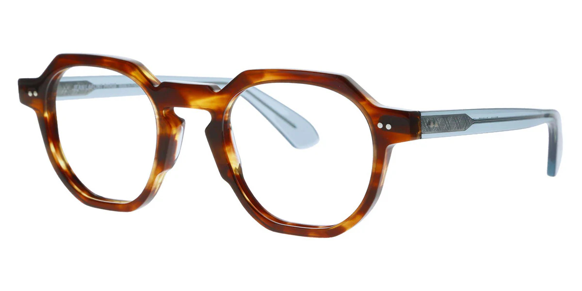 Lafont® Paul - Image 10