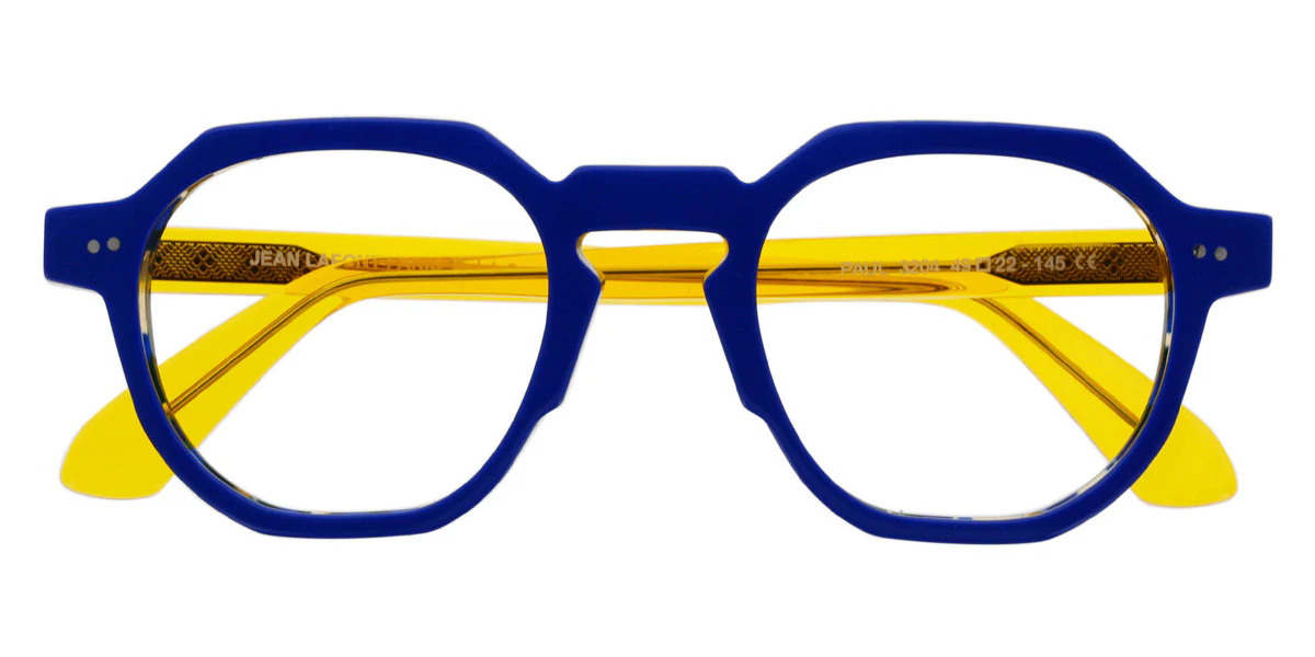 Lafont® Paul - Image 3