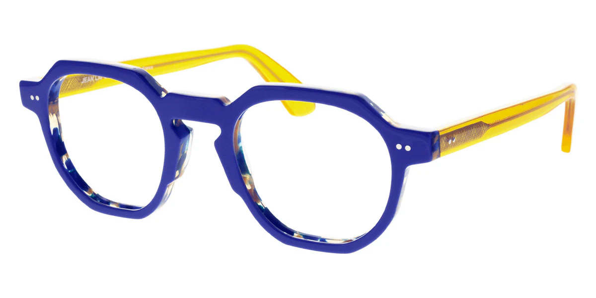 Lafont® Paul - Image 4