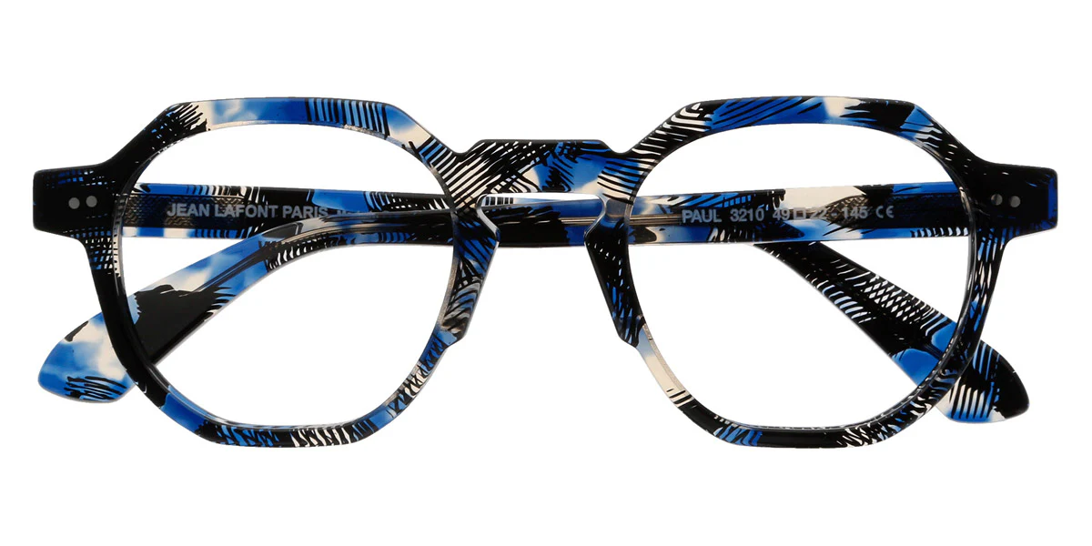 Lafont® Paul - Image 5