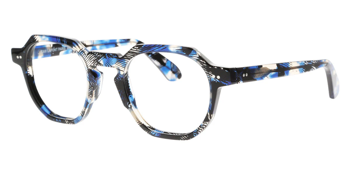 Lafont® Paul - Image 6