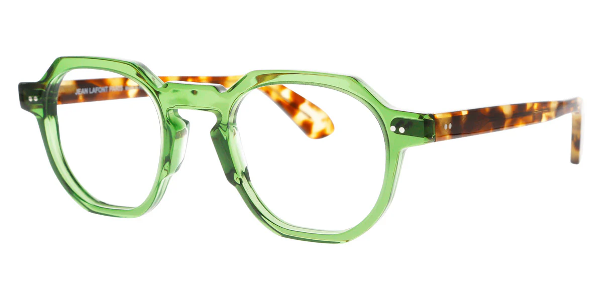Lafont® Paul - Image 8