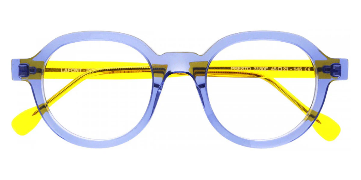LaFont® Presto