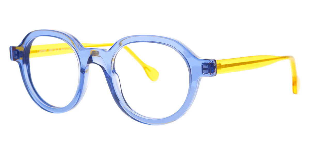 LaFont® Presto - Image 2