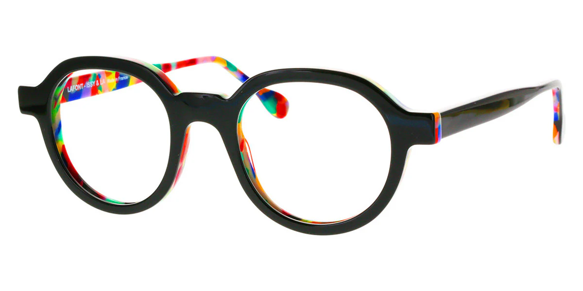 LaFont® Presto - Image 4
