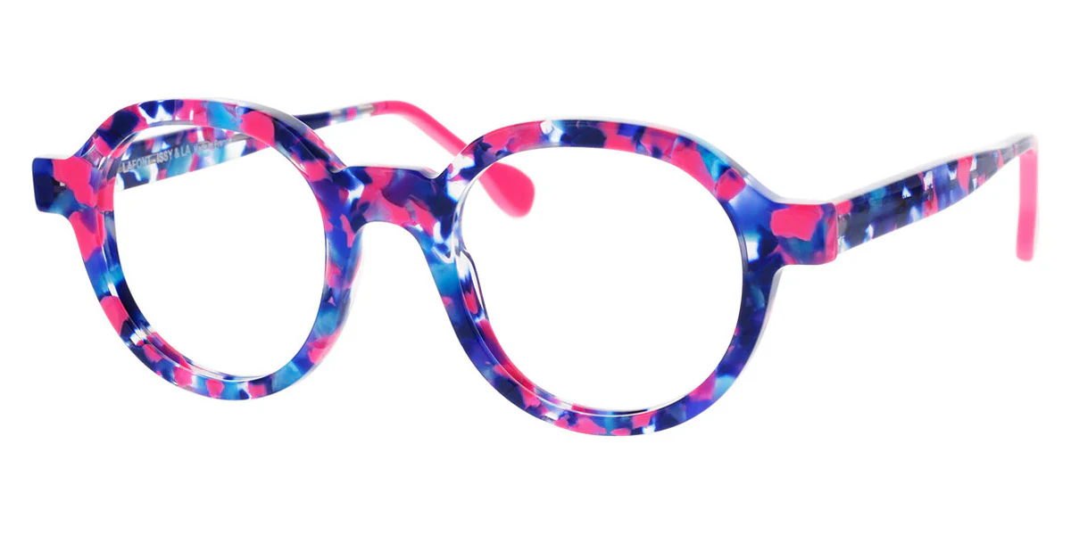 LaFont® Presto - Image 6