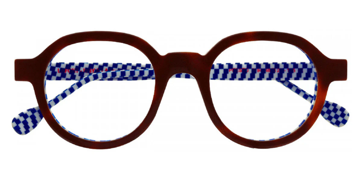 LaFont® Presto - Image 7