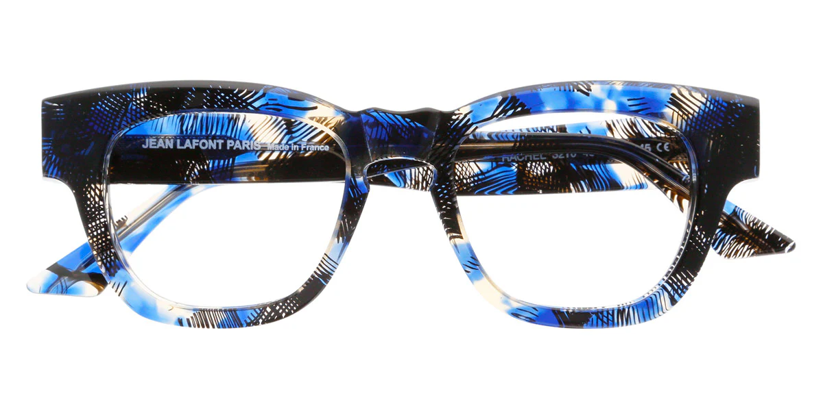 Lafont® Rachel