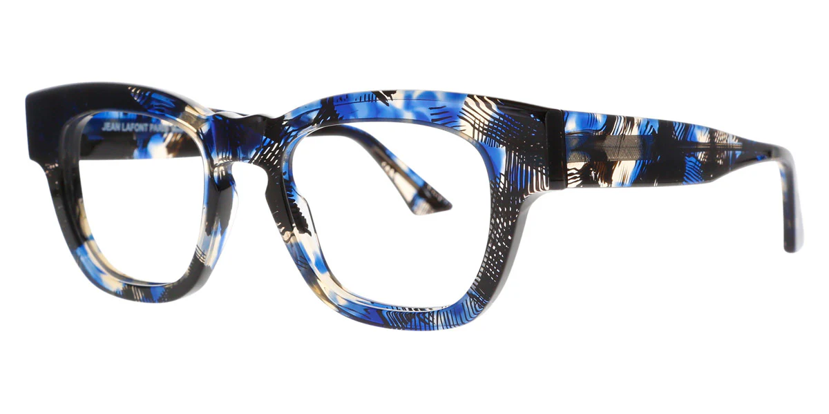 Lafont® Rachel - Image 2