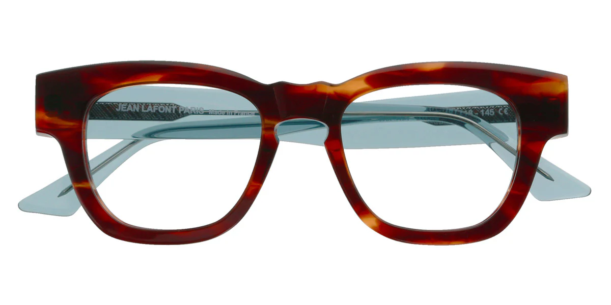 Lafont® Rachel - Image 3