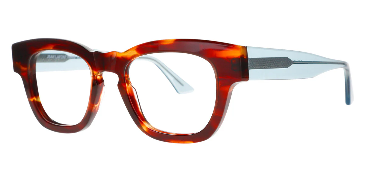 Lafont® Rachel - Image 4