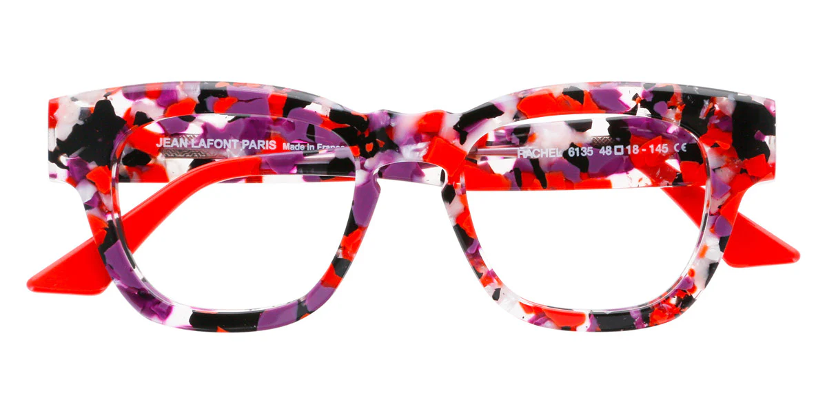 Lafont® Rachel - Image 5