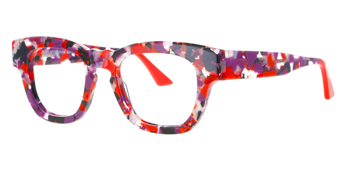 Lafont® Rachel - Image 6