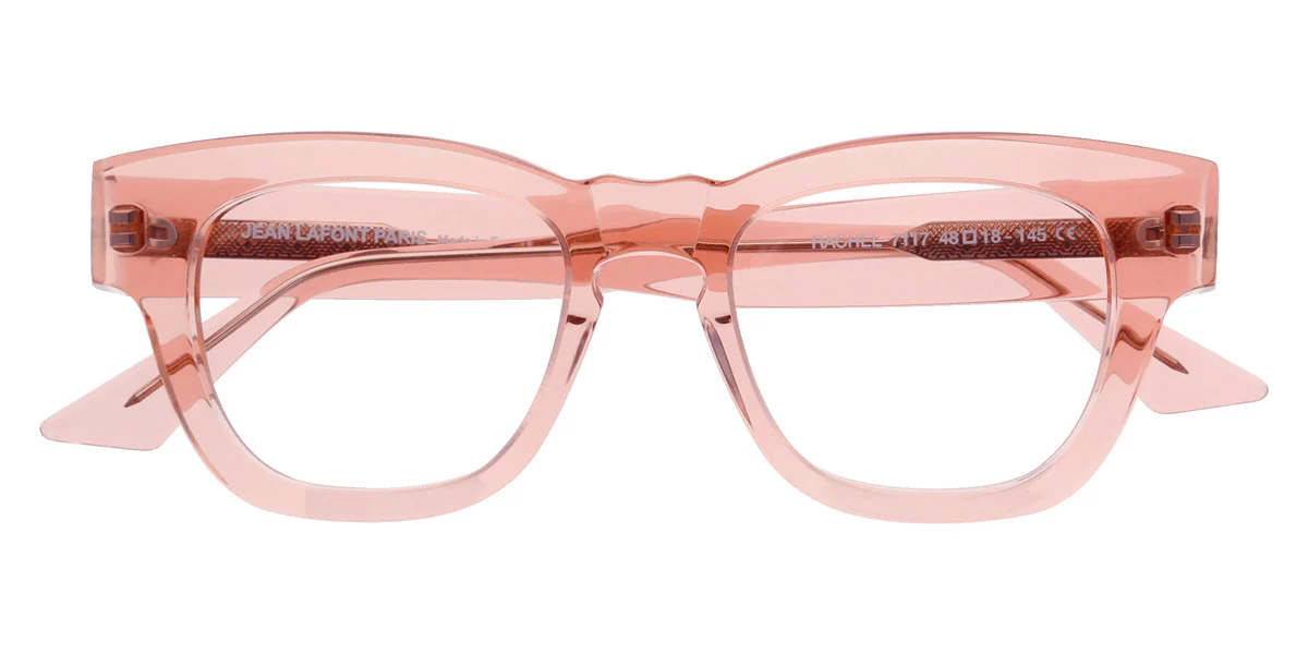 Lafont® Rachel - Image 7