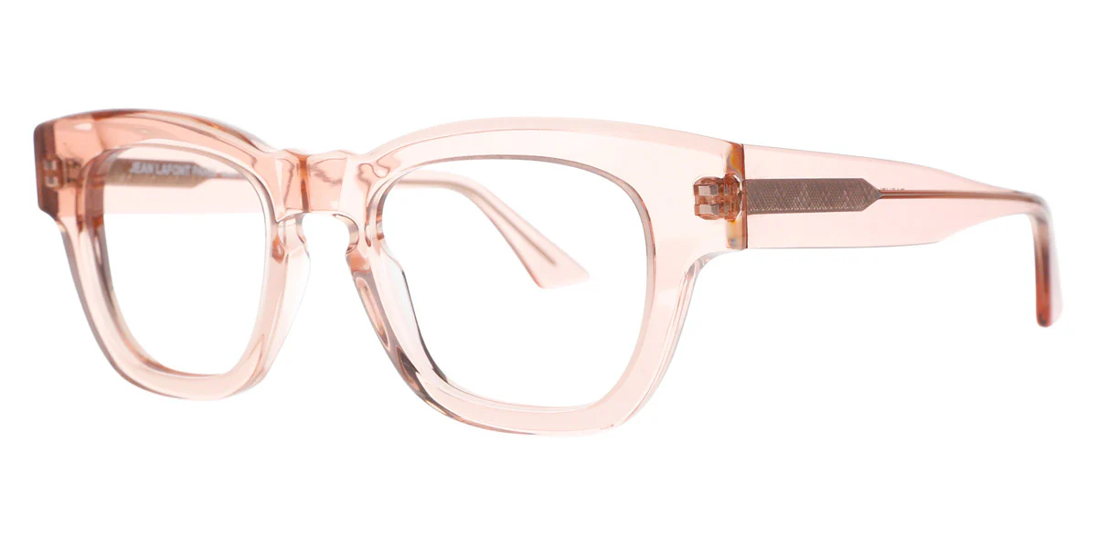 Lafont® Rachel - Image 8