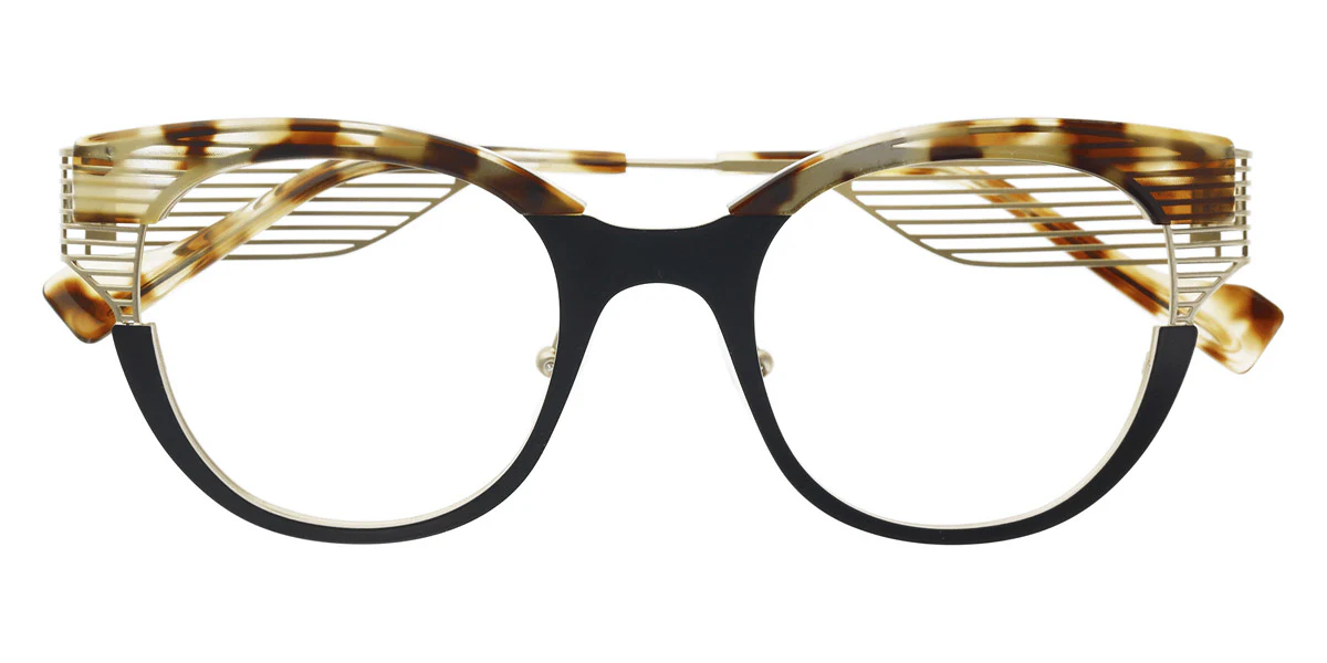 Lafont® Raffinee