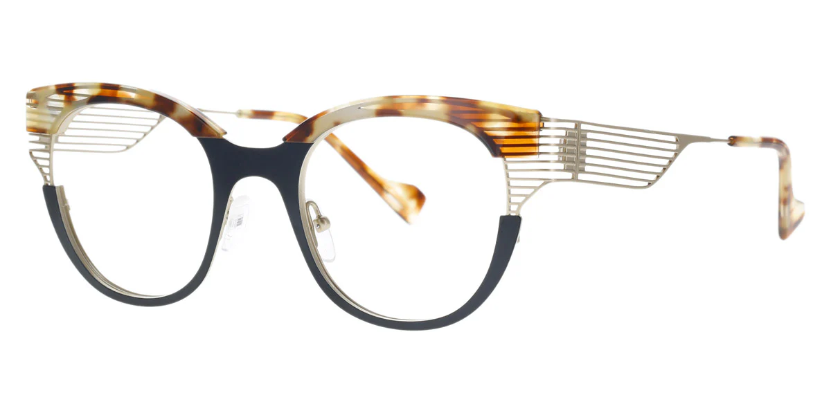 Lafont® Raffinee - Image 2
