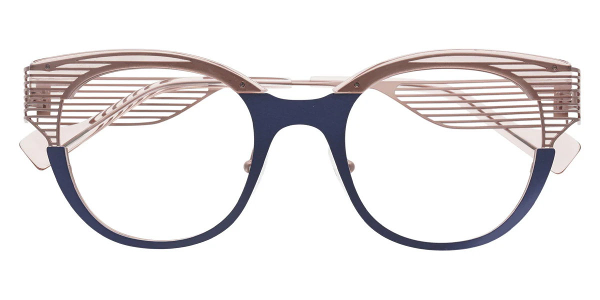 Lafont® Raffinee - Image 3