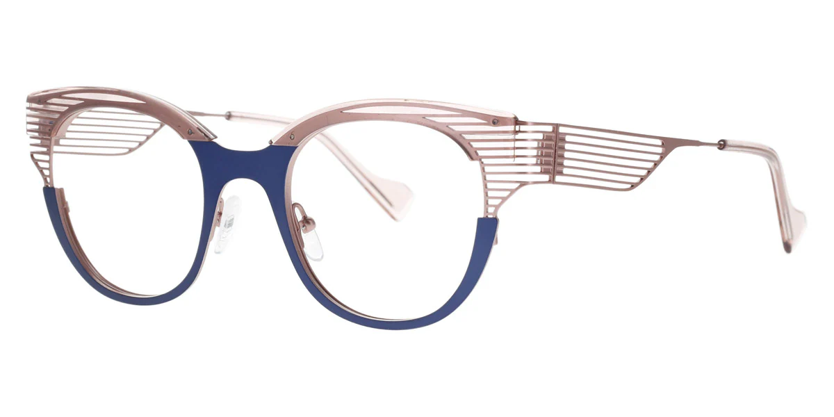 Lafont® Raffinee - Image 4