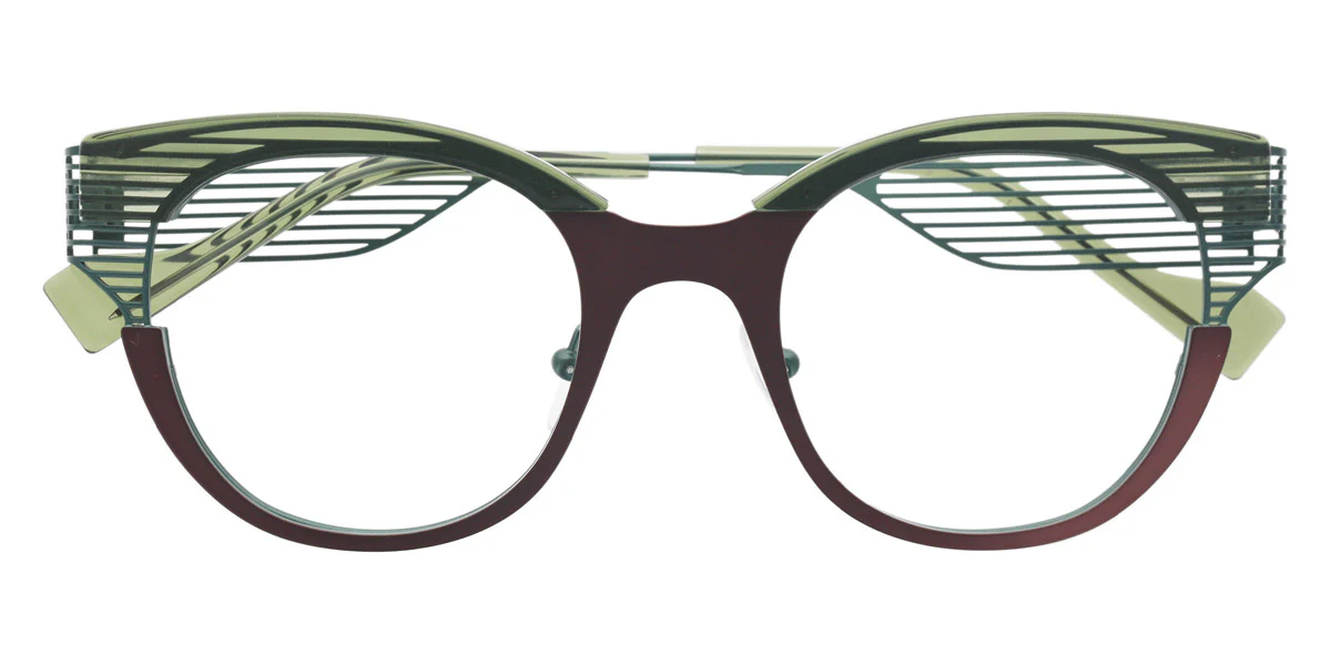 Lafont® Raffinee - Image 5