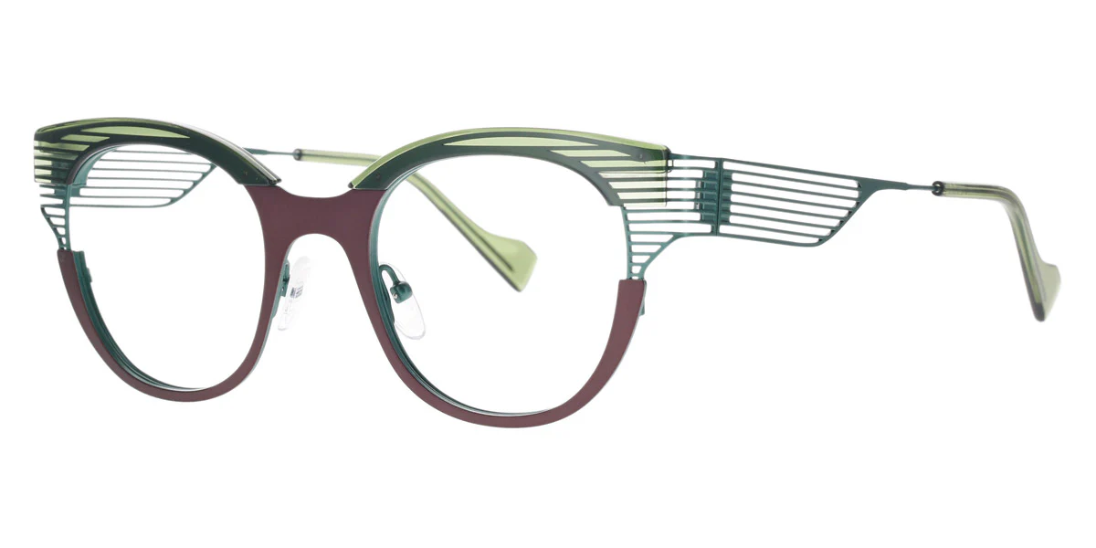 Lafont® Raffinee - Image 6