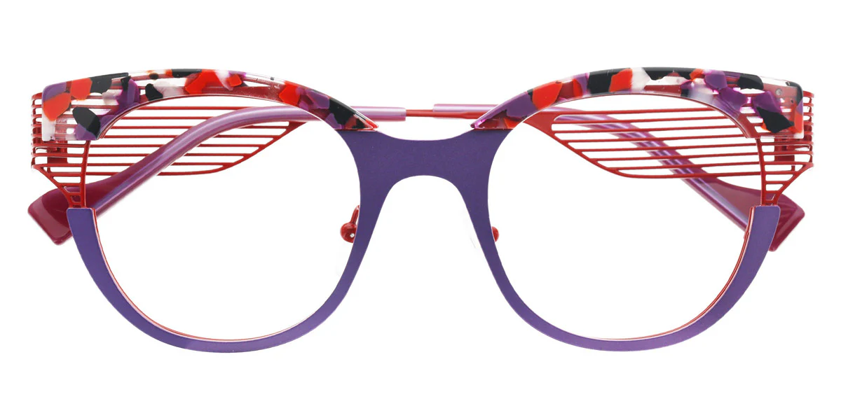 Lafont® Raffinee - Image 7