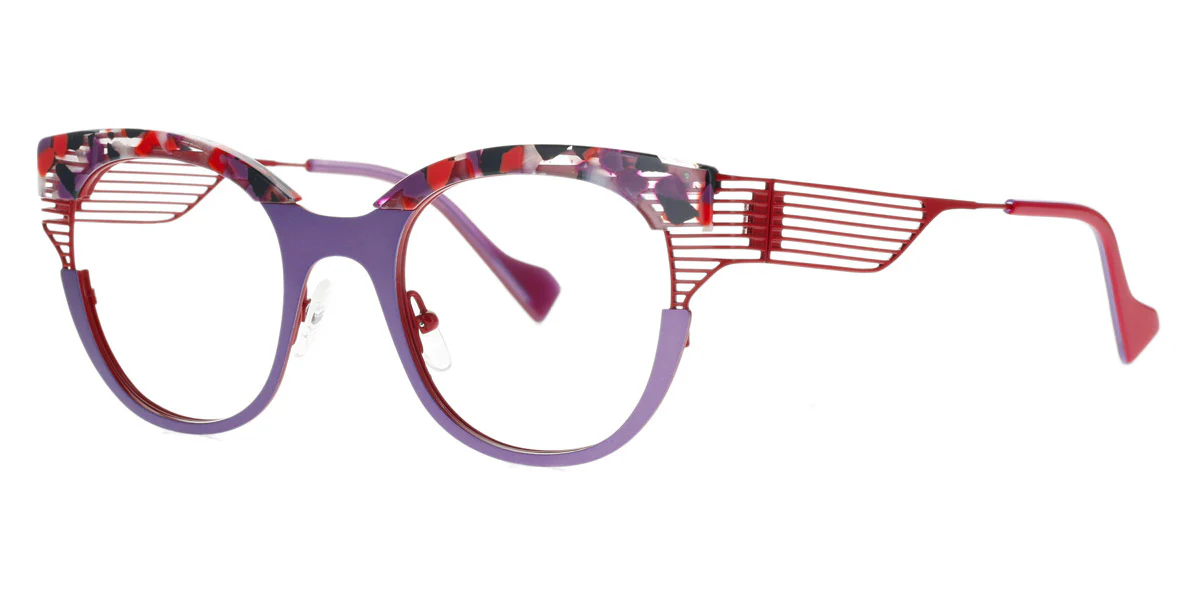 Lafont® Raffinee - Image 8