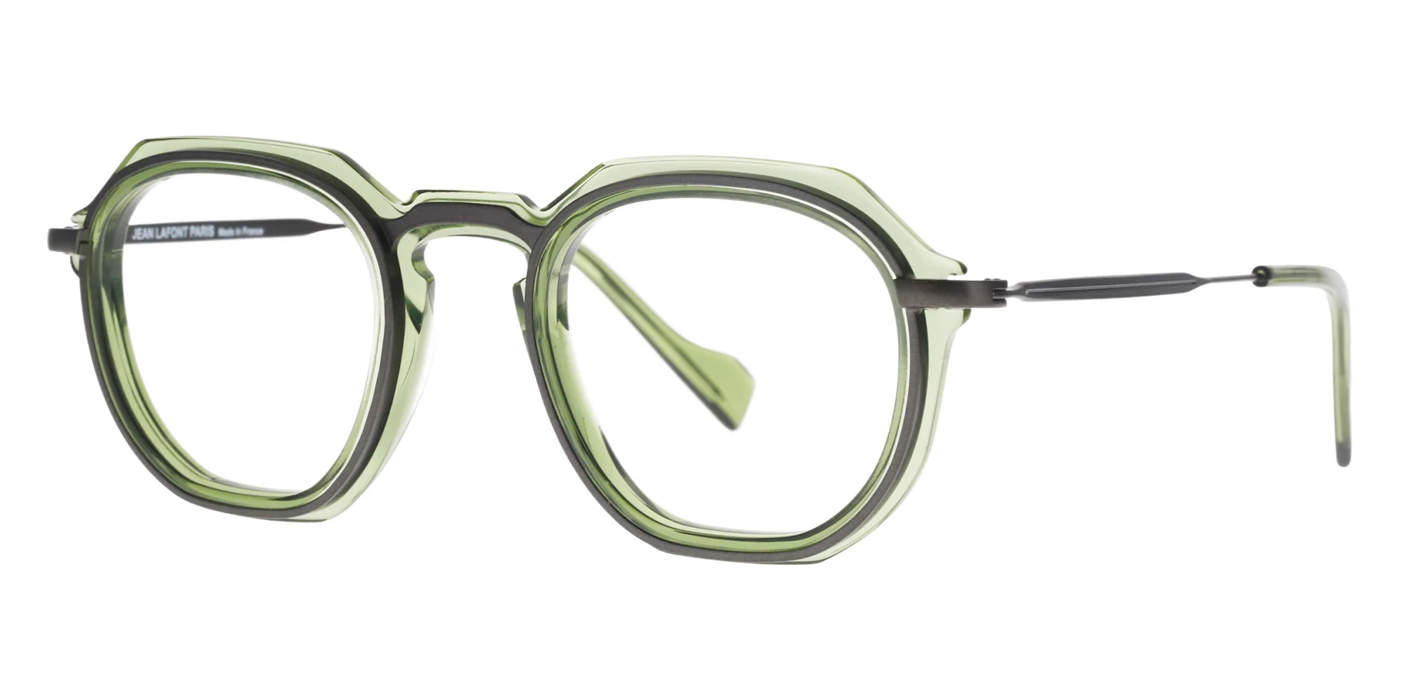 Lafont® RAGTIME - Image 2